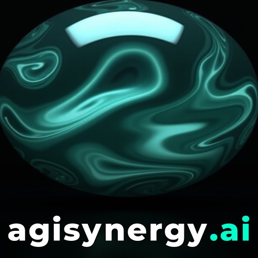 agisynergy.ai